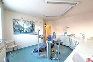 In bester Lage: Mehrfamilienhaus zum Selberwohnen oder als Kapitalanlage Kassel Hessenschanze – Die vollständige Adresse der Immobilie erhältst du vom Anbieter., 34130 Kirchditmold, Kassel – Vorschaubild 10