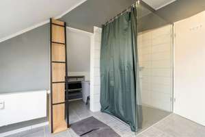 Property thumbnail 20