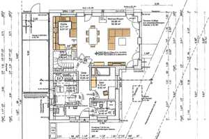Hier passt Alles - bezugsfertiges A+ Energieeinsparhaus mit vielen Extras und großem Garten – Wiesenstrasse 5, 53949 Euskirchen (Kreis) – Vorschaubild 55