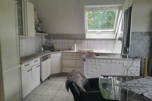 Vermietete ETW in Resse mit Gartenanteil, Carport und Stellplatz – Die vollständige Adresse der Immobilie erhältst du vom Anbieter., 45892 Resse, Gelsenkirchen – Vorschaubild 3