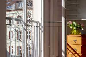 Property thumbnail 5