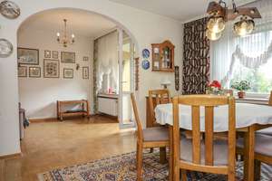 Hannover Mühlenberg: REH mit sehr viel Wohnfläche und separater Einliegerwohnung, auf Erbbaurecht – Die vollständige Adresse der Immobilie erhältst du vom Anbieter., 30457 Mühlenberg, Hannover – Vorschaubild 7