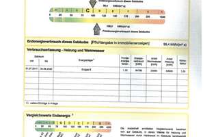 Renditestarke Kapitalanlage in Oberhausen-Altstadt – Kiwittenberg 43, 46049 Alstaden-West, Oberhausen – Vorschaubild 16