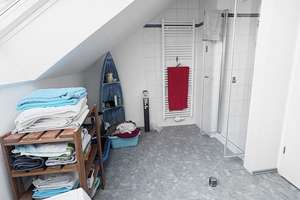 AUKTION: 5 Familienwohnhaus mit Ladengeschäft in bevorzugter Lage von Haslach / TOP Rendite 6% – Rembrechtserstrasse 9, 88239 Wangen im Allgäu – Vorschaubild 9
