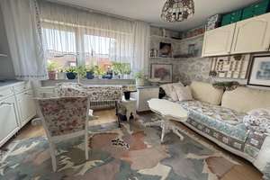 VBU Immobilien - Sonnendurchflutete 3-Zimmerwohnung mit Süd-Ost-Balkon – Die vollständige Adresse der Immobilie erhältst du vom Anbieter., 74348 Lauffen am Neckar – Vorschaubild 3