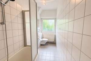 Charmante 2-Zimmer-Altbauwohnung in der Weststadt – 89077 Weststadt, Ulm – Vorschaubild 4