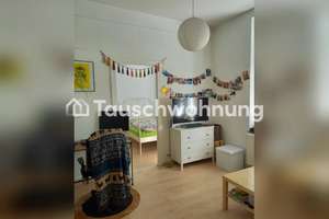 Tauschwohnung: 2 Zimmer in Nippes gegen 2-3 Zimmer in Nippes mit Balkon – Die vollständige Adresse der Immobilie erhältst du vom Anbieter., 50733 Nippes (Ortsteil), Köln – Vorschaubild 2
