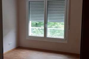 Zentrumsnahes Wohnen im Grünen – 93059 Innenstadt, Regensburg – Vorschaubild 8