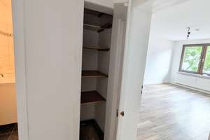 Ruhige 2-Zimmer-Wohnung – Die vollständige Adresse der Immobilie erhältst du vom Anbieter., 42275 Oberbarmen, Wuppertal – Vorschaubild 7