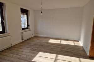 Charmantes Haus mit 4,5 Zimmern in Röblingen am See – Kirchstrasse 16, 6317 Röblingen am See – Vorschaubild 6