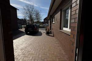 Vielseitiges Einfamilienhaus mit großzügigem Garten direkt am Kanal – Rajen 254, 26817 Rhauderfehn – Vorschaubild 60