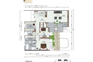 Property thumbnail 16