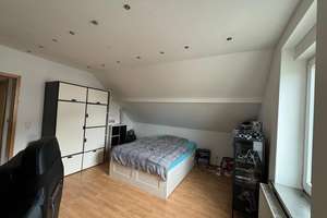 Stilvolle 3-Zimmer-Wohnung mit Galerie in Bochum-Linden  – Am Krüzweg 70, 44879 Linden, Bochum – Vorschaubild 12