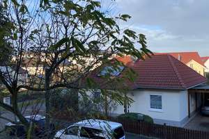 // Singleeinheit in Wiederritzsch // 1 Zimmer mit EBK ab 09.2026 // – Feldahornweg 2, 4158 Wiederitzsch, Leipzig – Vorschaubild 6