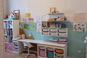 Property thumbnail 9