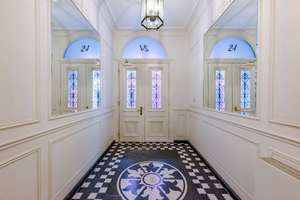 Property thumbnail 17