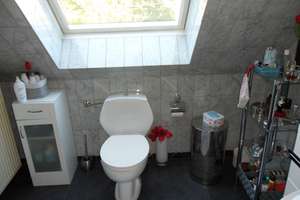 Maisonette Wohnung in Dortmund-Berghofen – 44267 Berghofen, Dortmund – Vorschaubild 12