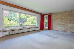 Raum für Visionen: Einfamilienhaus mit Einliegerwohnung in begehrter Lage – Konstanz (Kreis) – Vorschaubild 3