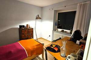 3 Zi.- Wohnung in  Kiel Ellerbeck – Die vollständige Adresse der Immobilie erhältst du vom Anbieter., 24148 Ellerbek, Kiel – Vorschaubild 16