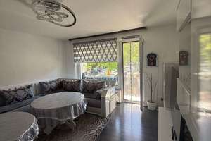 4-Zimmer-Wohnung in Toplage Düsseltal – perfekte Kombination aus Eigennutz & Kapitalanlage – 40239 Düsseltal, Düsseldorf – Vorschaubild 8