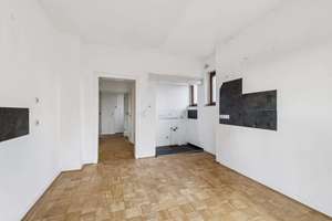*HERRSCHAFTLICHES EIN-/ZWEIFAMILIENHAUS mit Blick auf die Skyline von Essen-Steele* – Die vollständige Adresse der Immobilie erhältst du vom Anbieter., 45276 Steele, Essen – Vorschaubild 20