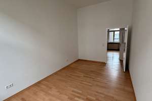 Juwel im Agnesviertel: Bezugsfreie helle 2,5-Zimmer-Altbauwohnung – Die vollständige Adresse der Immobilie erhältst du vom Anbieter., 50670 Neustadt/Nord, Köln – Vorschaubild 13