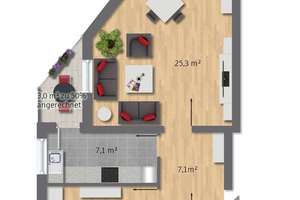 Property thumbnail 14