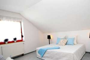 Ruhiges Wohnen  – moderne 4-Zimmer-Wohnung in Stadtrandslage – Die vollständige Adresse der Immobilie erhältst du vom Anbieter., 72762 Reutlingen-Mitte, Reutlingen – Vorschaubild 7