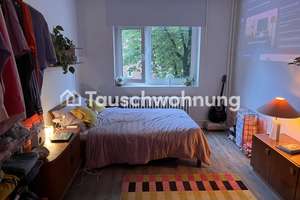 Tauschwohnung: Tausche gut angebundene Wohnung in Hamburg gegen 2-Zi in BLN – Die vollständige Adresse der Immobilie erhältst du vom Anbieter., 22049 Dulsberg, Hamburg – Vorschaubild 10