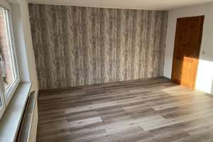 Wohnhaus mit zwei Wohnungen in Schwedt, OT Schönermark – Am Dorfanger 28/31, 16303 Mark Landin – Vorschaubild 8