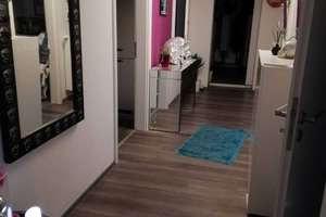 Beverungen-OT, Wohnhaus – In der Grund 2a, 37688 Beverungen – Vorschaubild 10