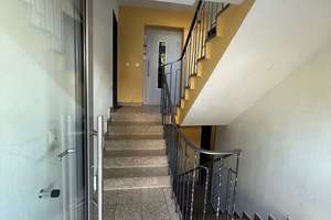 Modernisierte Wohnung mit zwei Balkonen – Eigennutzung oder Kapitalanlage – 68305 Waldhof, Mannheim – Vorschaubild 13
