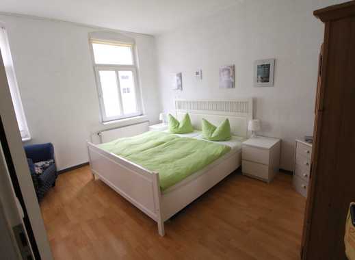 Single wohnung halle saale