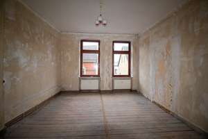 Mehrfamilienhaus mit viel Potenzial in zentraler Lage! – Die vollständige Adresse der Immobilie erhältst du vom Anbieter., 56170 Bendorf – Vorschaubild 9