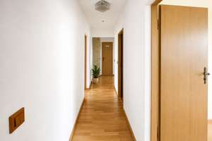 Attraktive 3-Zimmer-Wohnung zum Sanieren zur sofortigen Nutzung in München-Johanneskirchen – Die vollständige Adresse der Immobilie erhältst du vom Anbieter., 81927 Johanneskirchen, München – Vorschaubild 10