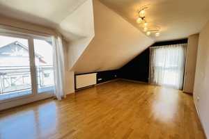 Ein Quattrohaus, das begeistert – urban, flexibel, einzigartig – Rheinstraße xx, 76456 Rastatt (Kreis) – Vorschaubild 15