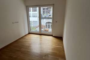 Helle 2,0 Zimmer Wohnung mit Fußbodenheizung – Steinsche Gasse 32c, 47051 Altstadt, Duisburg – Vorschaubild 11