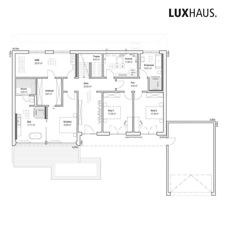 Satteldach_Landhaus_290_EG