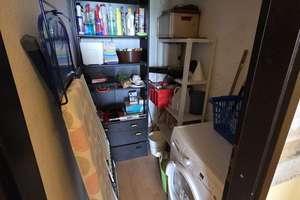 5-Zimmer-Wohnung in Köln Junkersdorf nahe der Sporthochschule – Die vollständige Adresse der Immobilie erhältst du vom Anbieter., 50858 Junkersdorf, Köln – Vorschaubild 11