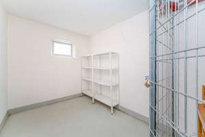 Property thumbnail 18