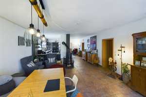 Wohnen in bester Lage - Mehrgenerationshaus - 318 m² Wohnfläche - Flexibel nutzbar! – Recklinghausen (Kreis) – Vorschaubild 11