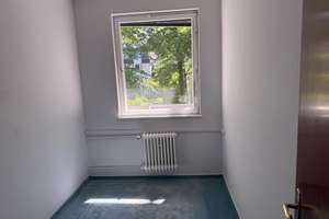 3,5 Zimmerwohnung mit Balkon und Stellplatz – RIngstr. 21a, 12203 Lichterfelde, Berlin – Vorschaubild 5
