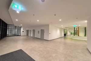 Charmante 1-Zimmer-Wohnung in zentraler Lage in München – Theresienhöhe 6A, 80339 München – Vorschaubild 12