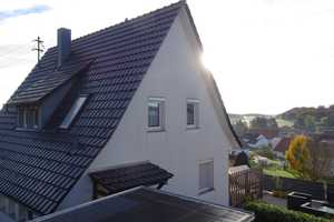 PROVISIONSFREI - Sonnenverwöhntes alleinstehendes Einfamilienhaus – Alb-Donau-Kreis – Vorschaubild 3