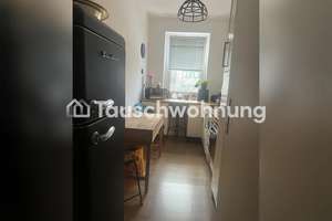 Tauschwohnung: 2 Zimmer Wohnung in Moabit – Waldstraße 11, 10551 Moabit, Berlin – Vorschaubild 4