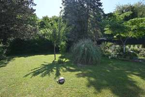 Einfamilienhaus mit Einliegerwohnung in Bübingen – Die vollständige Adresse der Immobilie erhältst du vom Anbieter., 66129 Bübingen, Saarbrücken – Vorschaubild 3