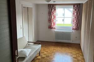 VIELSEITIGES MEHRFAMILIENHAUS MIT  GEWERBEMÖGLICHKEIT UND  AUSBAUPOTENZIAL – Die vollständige Adresse der Immobilie erhältst du vom Anbieter., 88178 Heimenkirch – Vorschaubild 15