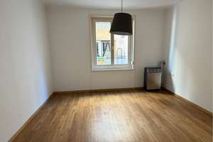 NACHMIETER GESUCHT:  3-Zimmer Wohnung in Stuttgart-Süd mit Balkon – Die vollständige Adresse der Immobilie erhältst du vom Anbieter., 70199 Heslach, Stuttgart – Vorschaubild 3