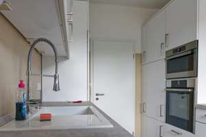 freistehende 2-Zimmer Luxuswohnung in Berlin-Buckow – Die vollständige Adresse der Immobilie erhältst du vom Anbieter., 12351 Buckow, Berlin – Vorschaubild 10