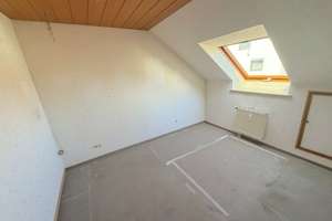 PROVISIONSFREIE 3-Zimmer-Wohnung über den Dächern von Sendens Zentrum – Die vollständige Adresse der Immobilie erhältst du vom Anbieter., 89250 Senden – Vorschaubild 18